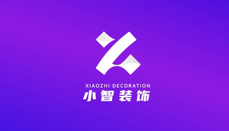托里县包装设计关于品牌识别的未来探索