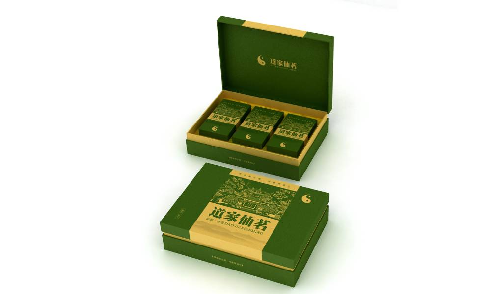 托里县包装设计工作室：小而精的服务模式，为中小企业定制高性价比方案