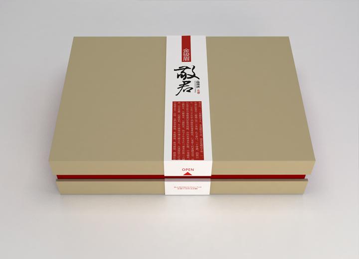 托里县武侯区包装设计公司盘点：产业集聚优势下，优质设计服务精准触达