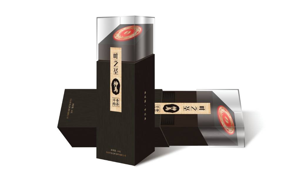 托里县产品包装设计哪家专业？多维度测评解锁靠谱之选