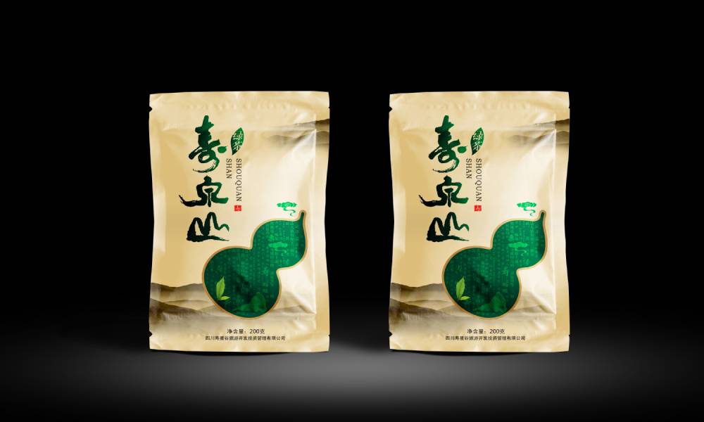 透明化托里县包装设计收费：标准与规范